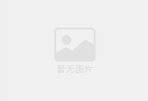 硚口防水补漏公司的电话号码是多少？
